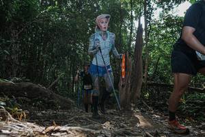 BIB: 
                            <button type="button" onclick="openModal(26006495)" class="btn btn-primary btn-sm float-right btn-popup" data-toggle="modal" data-target=".modal-high-quality">
                        <i class="fas fa-shopping-cart"></i> Add to Cart
                    </button>
                                            <button type="button" onclick="isThisMe(26006495, true)" class="btn btn-success btn-sm float-right btn-popup btn-isme hidden" data-toggle="tooltip" data-placement="bottom" title="นี่คือรูปของคุณใช่ไหม คลิกที่นี่เพื่อเอาเข้าอัลบั้ม">
                        <i class="fas fa-plus"></i> Add to album
                    </button>
                    <button type="button" onclick="isThisMe(26006495, false)" class="btn btn-warning btn-sm float-right btn-popup btn-isnotme hidden">
                        <i class="fas fa-ban"></i> Remove from album
                    </button>